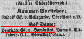 bombelles1.png