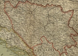 bosnia.jpg