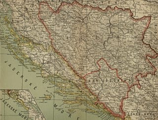 bosniahercegovina.jpg