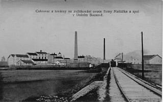 bousov_cukrovar.jpg