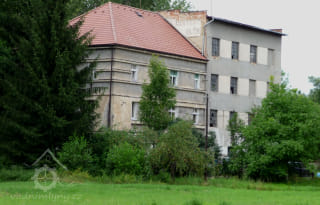 bousov_mlyn.jpg