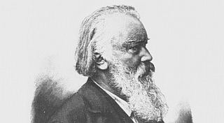 brahms.jpg