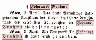 brahms.png