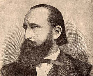 brehm.jpg