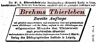 brehm.png