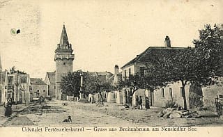 breitenbrunn.jpg