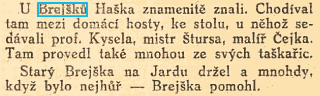brejska2.png