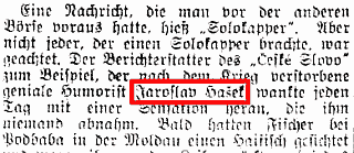 brejska3.png