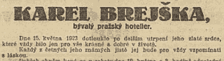 brejska4.png