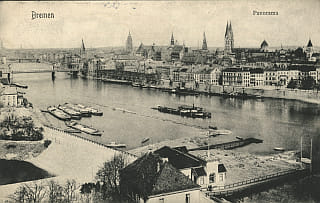 bremen.jpg