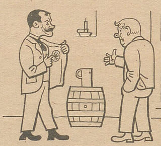 bretschneider.jpg