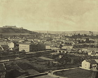 brno1.jpg