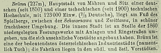 brno_baedeker.png