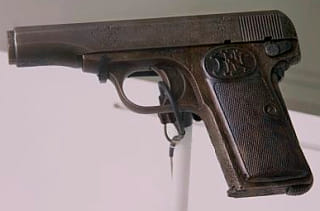 browning.jpg