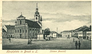 bruck1.jpg