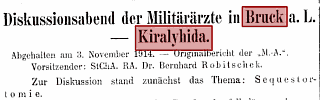 bruck_kh1.png