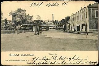 bruckneudorf.jpg