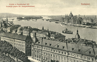 budapest.jpg