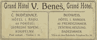 budbenes1.png