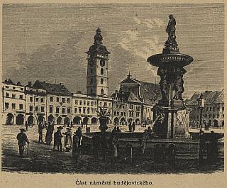 budejovice.jpg