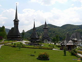budesti.jpg