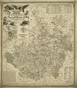 budkrajmap.jpg