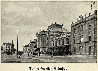 budnadr.jpg