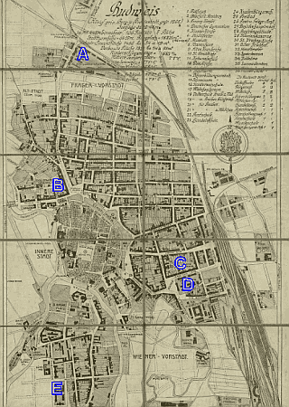 budweis1911.png