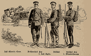 bulgaria1.png