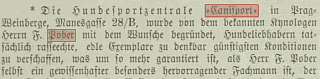 canisport08.png