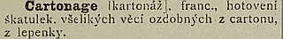 cartonage.png