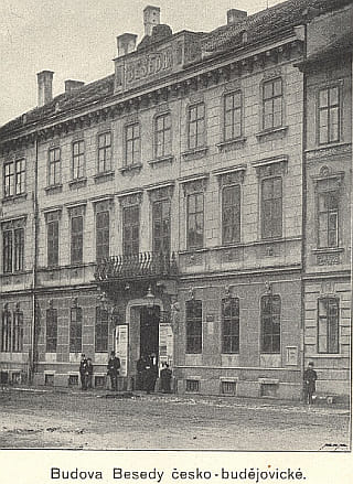 cb_beseda.jpg