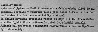 celakovskeho.png