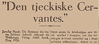 cervantes.png