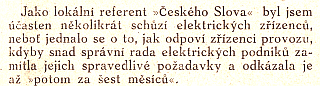 ces_slov12.png