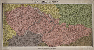 ceskoslovensko.jpg