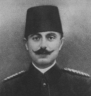 cevat.jpg