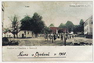 chodov.jpg
