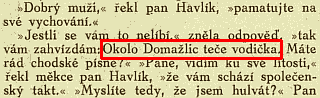 chodov2.png