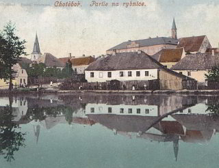 chotebor.jpg