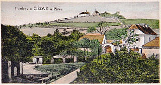 cizova.jpg