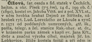 cizova.png