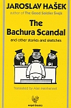 Bachura Scandal and Other Stories and Sketches