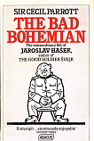 The Bad Bohemian