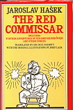 The Red Comissar
