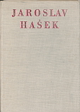 Jaroslav Hašek ve fotografii
            
