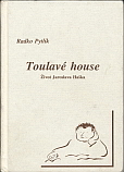 Toulavé house