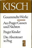 Gesammelte Werke