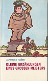 Kleine Erzählungen eines grossen Meisters