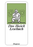 Das Hašek Lesebuch